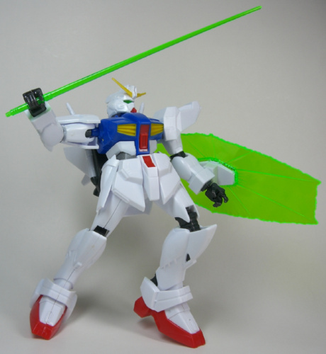 �֐߂̉��������邽�߂̃|�[�Y�Ȃ�ł�����
 ������Ƃ̂����点�߂��������B