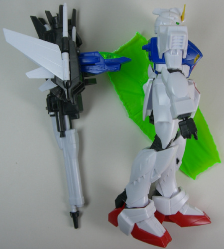 �������ł̓R�A�E�u���b�N�ƌď́B