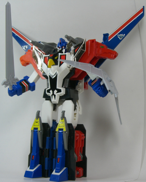 �R�b���̃h���C�A�X