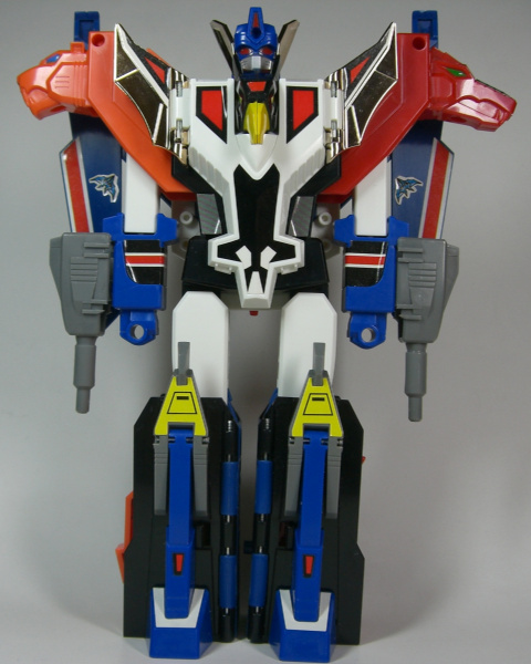 ���̂͂ߍ��݂͎ア�̂ŁA������̕�������͂��Ă܂��B