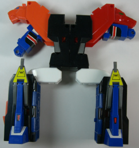 ���ʂ͓����ז��ɂȂ�̂ŁA�g�ݑւ��Ȃ�ł͂̃X�}�[�g���ƌ����܂��傤�B