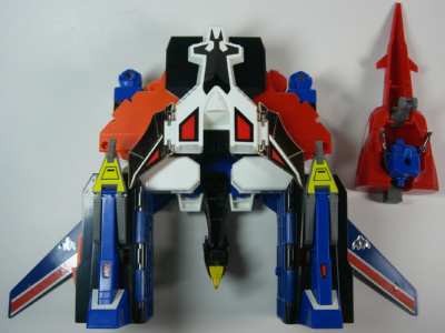 �@��ɂ͒����r�����Ă܂��B