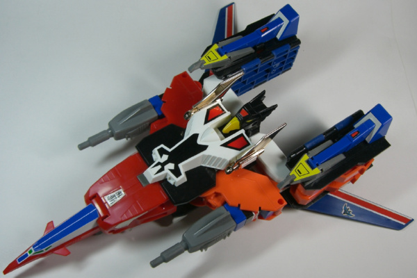 �h���C�A�X�W�F�b�g