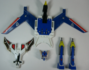 ���{�̊�͂����ƉB��܂��B