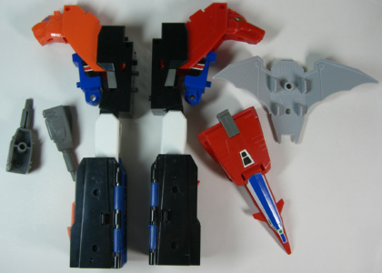 �������ɃL�����N�^�[�����������O�̍��̂Ƃ�����ł��傤���B