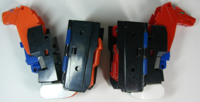 �^�C�K�[�̂����ۂ����킢���B