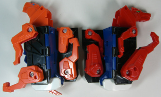 �h���S���̌�r�́A�ǂ��ɂ��w�������|����ꏊ����������Ȃ��̂ŏo���ɂ����ł��B