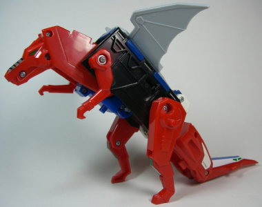 �f�X�h���S��