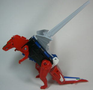 �������Ɍ����Ȃ����Ȃ�