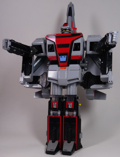 �����m�X�s���o���c�w�O�����i�X�J