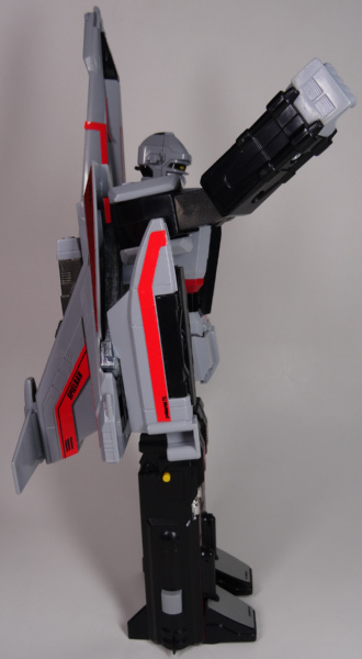 �����猩�Ă��Ȃ��Ȃ��̃v���|�[�V�����B