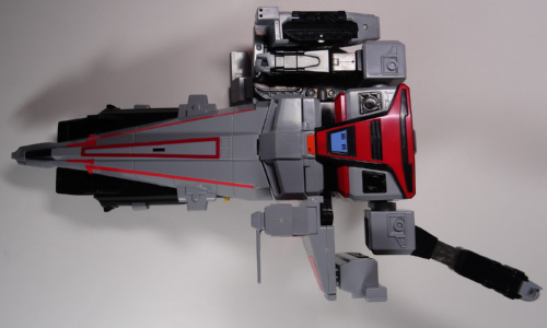 ���͂ƂĂ��悭�����܂��B�I��45�����炢�B