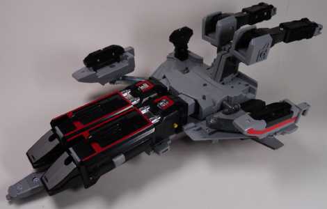 ���̃L���^�s�������Ɗ�����̂�