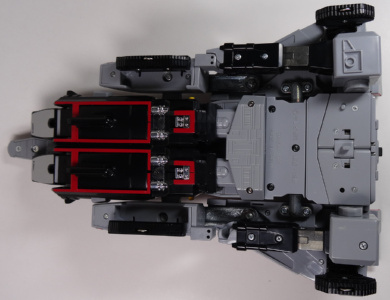 ���点���ɑ�G�c�ł��ό`�ł����Ⴂ�܂����ǁB