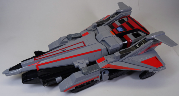 ������퓬��̓O�����i�X�J