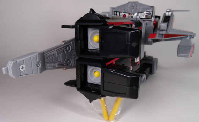 �r�b�O�o���J�m���p�̃~�T�C�����x������ɁB