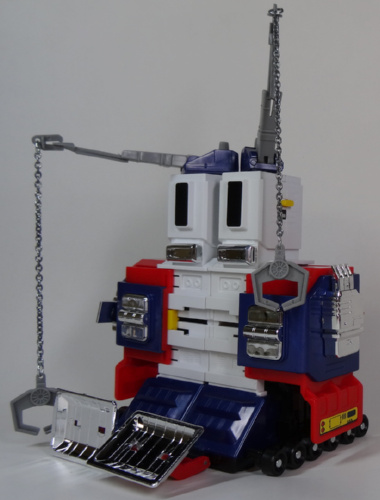 �u���o���J��