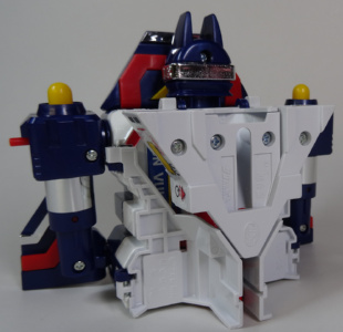 ������݂͂Ȃ������[���ꂽ�@�񂪍�