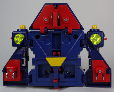 ����ۂ������Ȃ����Ȃ�