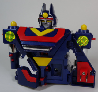 ���̐Ԃ��͍̂��̉����{�^���B