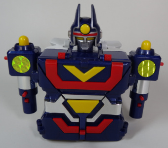 �~�T�C���͌����ł͊O���Ă�
 ���Č������o���J���C