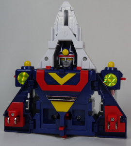 �󓴂��ڗ����ɂ����Ȃ�A���̕ӂ���Ȃ��Ȃ��Y��B