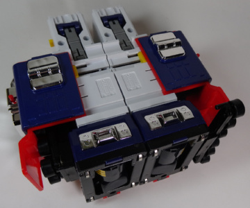 �L���^�s���̓v�����ł��B�����̂̓S���^�C�������������ł����B