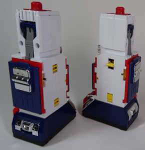 ���F���s���͐܂��߂܂��B
 �Â��Ă邩���ɕs����ɂȂ�̂ł�����ƈ����ɂ������Ȃ�܂����ǁB