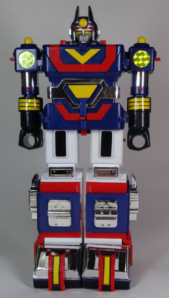 DX���������z���̃T���o���J�����{