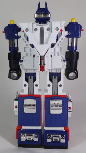 �T���o���J�����{�w��