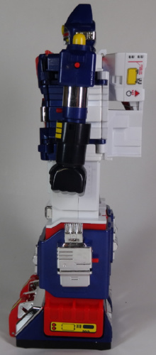 �����͑����̂܂�܂Ȃ̂œ��R�ƌ����Γ��R�ł���