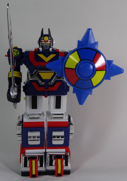 �����R�X�g�J�b�g�œ�����ɂ����̂ł͂Ȃ�����