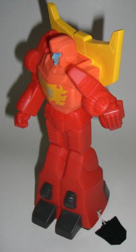 ���m�ɂ̓X�^�W�IOX�ݒ肾�����ł��B