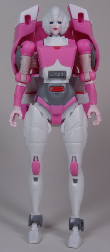 �^�J���g�~�[ LG-10�g�����X�t�H�[�}���W�F���Y �A�[�V�[