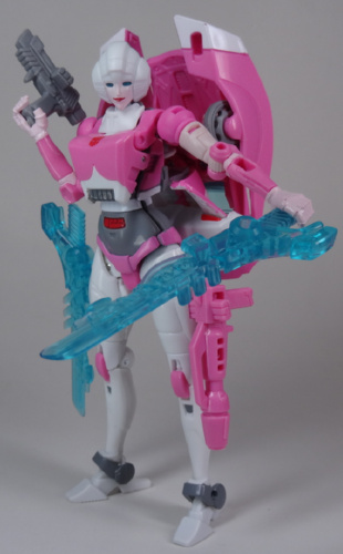 �Ӑ}�I�Ȑ݌v�̗l�ł����A��������܂Ŏ������鎖�͏o���܂���B