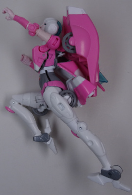 �I�̓N���b�N�֐߂ɂȂ��Ă��܂��B