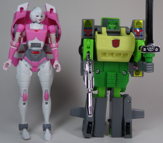 �N�̍��J�b�v���H