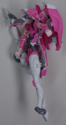 �����̃s���������͂߂ɂ����ł��B