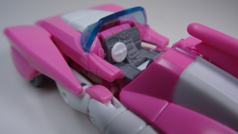 ���n���h���B