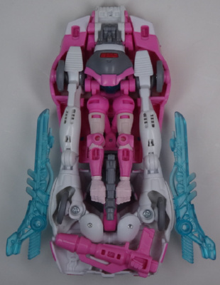 ���������Ɍ��炸�A���������ɕ����ڑ��o�����肵�܂��B