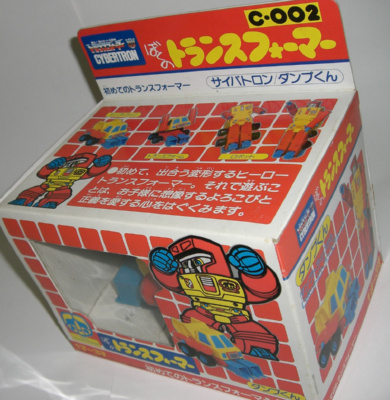 ���{�b�g�|�C���g�͕��ʂ�葽��3PTS�B
 �ߋ�J�^���O�̓w�b�h�}�X�^�[�Y����̕��������Ă܂����B