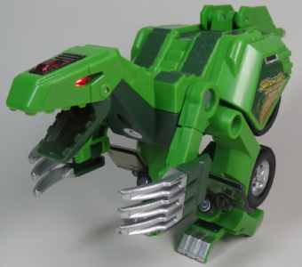 �����J���A�ڂȂǂ�����܂��B