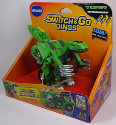 �X�C�b�`�����Ɏ~�߂ɂ����ꏊ�ɂ���̂Œ��ӂ��܂��傤�B