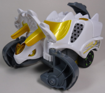 �G���̕ό`�ɈӖ�������̂��|�C���g�����B