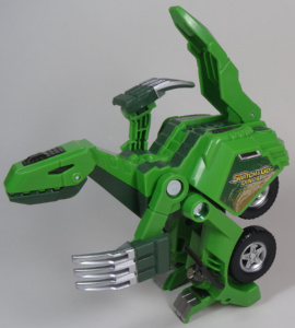 �ł������c���������B