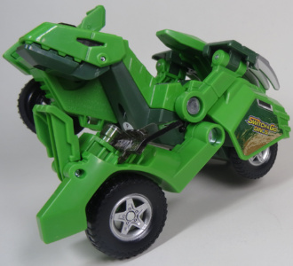 �ܐ悪���C�g���ۂ��Ȃ�̂��X�e�L