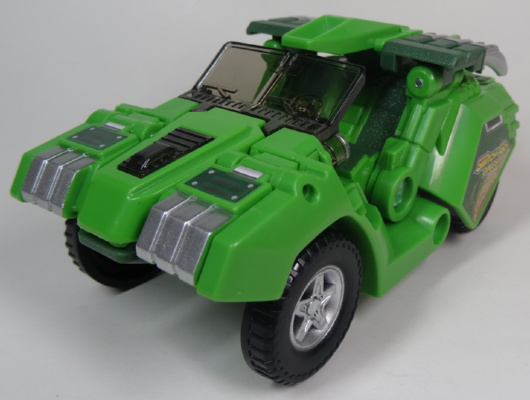 �����Y��ȃf�U�C�����Ǝv���̂ł��B