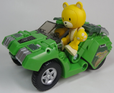 �n���h���̓t�����g�K���X�Ƀ��[���h����Ă��܂��B