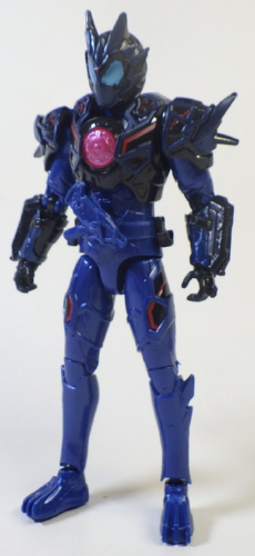 ���C�_�[�L�b�N�X�t�B�M���A���ʃ��C�_�[�o���J���A�T���g�E���t