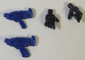 �p�b�P�[�W���p���c�ɏe������ł�݂����Ȃ͓̂���